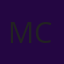 MCI COPENHAGEN