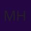 MECEHO HOLDING