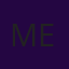 MEEBOOK