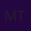 MIDTALS TØMRERFORRETNING