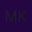 MRL klinikejendomme