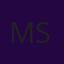 MSMaler.dk