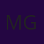 MTB Group