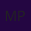 MUNKEN V/AASE PEDERSEN