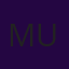 MVE UDLEJNING