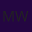 MW WILLUMSEN