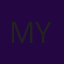 MYSUPPLY