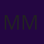 Manum Service v/ Ulla Manum