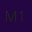 Matrikel 1
