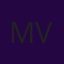 Maximum Vejle
