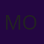 MidtVest Osteopati & Fysioterapi