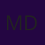 Moster D