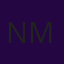 NØRRESUNDBY MENIGHEDSRÅD