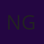 NærBrand G/S