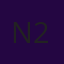 N.R. AF 23.1.2003