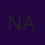 NATUPHARMA