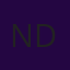 NEDERMAN HOLDING DANMARK