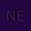 NEOPLAST