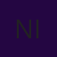 NIKRA