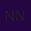 NOPA NORDIC