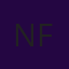NORD ENERGI FIBERNET