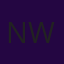NORDIC BASIC WEAR