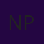 NORDISK POLERING