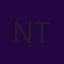 NORWOOD TRADING & ENGINEERING