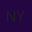 NYSCAN