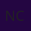 Neo Coating