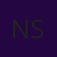 Nerve Smart Systems