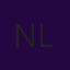 Ni Hao v/Hangping Li