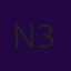 Nimbus 352