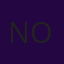 Nordhavn