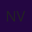 Nordtech-Vetec
