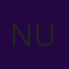 Nupo