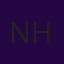 Ny Hørebil