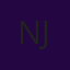 Nyborg Jernhandel
