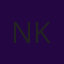 Nybro Kro