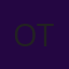 O-Tech