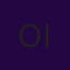 OBH INGENIØRSERVICE