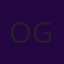 OBH-GRUPPEN
