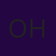 OC DANMARK HOLDING