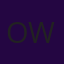 OD WELDING