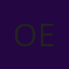 ODDER EJENDOMME