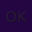 ODDER KLOAKSERVICE
