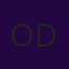 ODICO