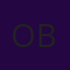 OLUF BRØNNUM & CO.