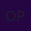 OPOURA