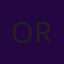 ORBILOC